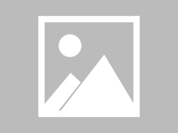 开云体育官方网站-欧冠伤心地会老冤家马赛 冠军米兰满血满电迎新季