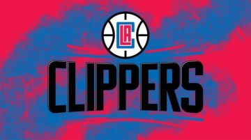 快艇补强内线锁定周琦？听听随队记者怎么说