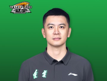 开云体育官方网站-辽篮官宣：杨鸣身体原因辞职 充分沟通尊重个人意愿 乌戈接任
