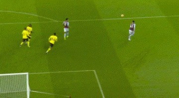 开云体育官方网站-【英超】卢卡库复出反超+造点 若鸟双响 切尔西3比1