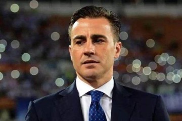 开云体育官方网站-卡帅：面对机会要更有饥饿感 打重庆不比河南轻松