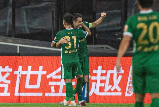 1692710005498065172.jpg XxjpseC007338_20220901_PEPFN0A001.jpg