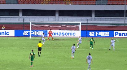 1692711607304083890.gif 弗兰克.gif