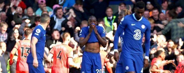 1681724796642063462.jpg f6ef6649-e944-4f53-95b7-b8ee7a0fc1a0.jpg