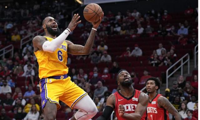 1640783792629028051.png 微信截图_20211229210257.png