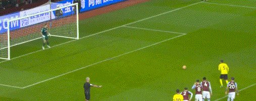 1640553918347036677.gif 动画 (580).gif