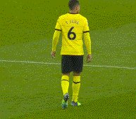 1640553911893071517.gif 动画 (581).gif