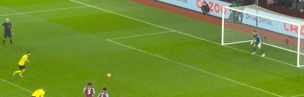 1640553884990063419.gif 动画 (584).gif