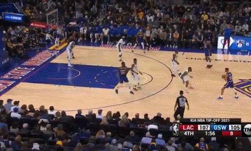 1634884703979022120.gif 1.gif