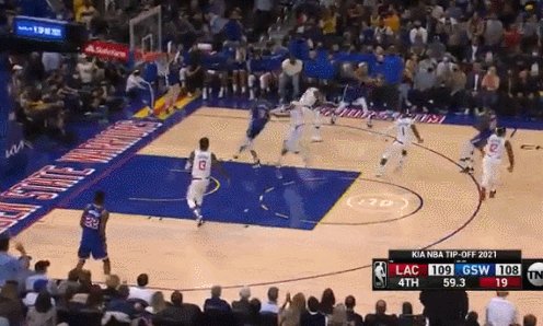 1634884713021017408.gif 2.gif