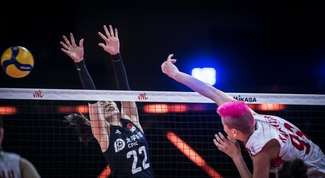 1622687348600028529.jpg 60b82cf9f3e8f191f3316898.jpg