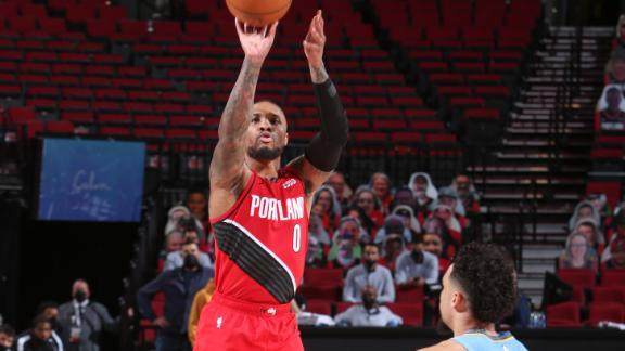 dm_210423_Lillard_drains_the_tough_3_default.jpg